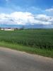 For sale Land Beauvais  60000 1022 m2