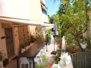 Annonce Vente 3 pièces Appartement Golfe-juan
