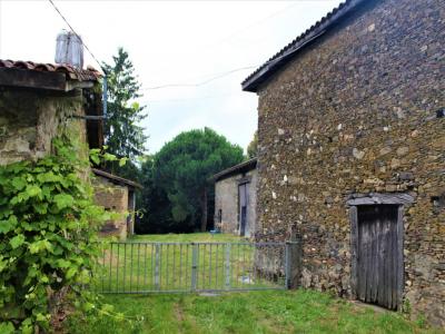 photo For sale House CELLEFROUIN 16