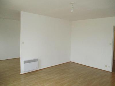 Vente Appartement VESOUL 