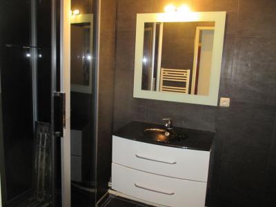 Vente Appartement VESOUL 