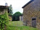 For sale House Cellefrouin ROUMAZIERES-LOUBERT 16260 1 m2 9 rooms