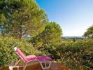 Louer pour les vacances Maison Porto-vecchio Corse