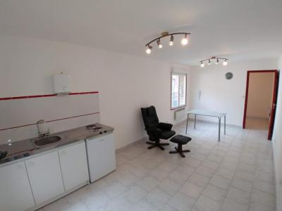 Location Local commercial LILLE 59000