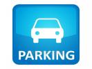Parking ARGELES-SUR-MER 
