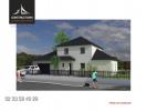House YQUELON 