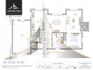 House YQUELON 