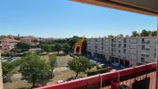 Apartment FREJUS 