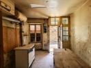 Annonce Vente 5 pièces Maison Montaigut-le-blanc