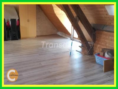 photo For sale House NERONDES 18