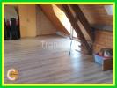For sale House Nerondes  18350 167 m2 7 rooms