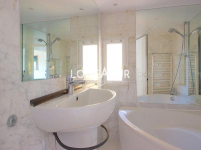 For sale Apartment GOLFE-JUAN 