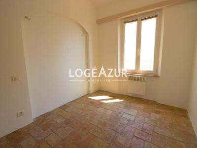 Vente Appartement GOLFE-JUAN 
