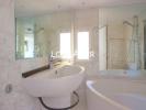 Annonce Vente 2 pices Appartement Golfe-juan