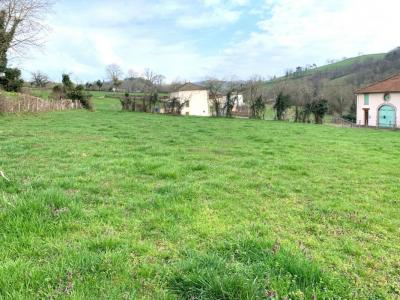 photo For sale Land VILLERS 42