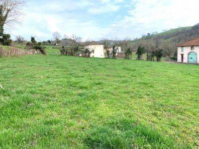 For sale Land VILLERS  42