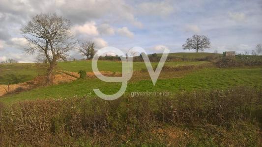 For sale Land MAURS  15