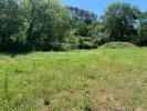 Land BARJOLS 