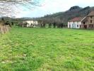 Acheter Terrain 1590 m2 Villers