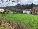 Acheter Terrain Villers 40000 euros