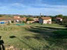 For sale Land Nandax  42720 910 m2