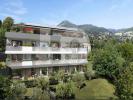 Acheter Appartement Nice Alpes Maritimes