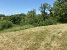 For sale Land Ussac  19270