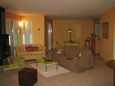 For sale House EVREUX Ouest Evreux