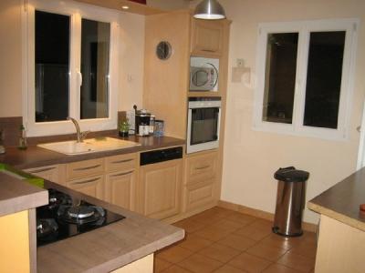 For sale House EVREUX Ouest Evreux