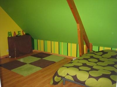 For sale House EVREUX Ouest Evreux