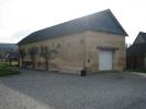 Annonce Vente 7 pices Maison Evreux