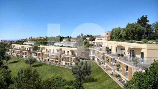 Vente Appartement 3 pièces NICE 06000