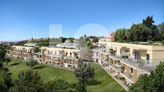 Vente Appartement 3 pices NICE 06000