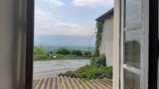 Annonce Vente 6 pièces Maison Pau