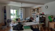 Acheter Maison 210 m2 Pau