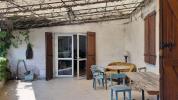 Acheter Maison Pau 79000 euros