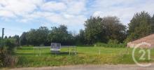 For sale Land Gouy-saint-andre  62870 868 m2