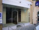 Louer Local commercial 30 m2 Tulle