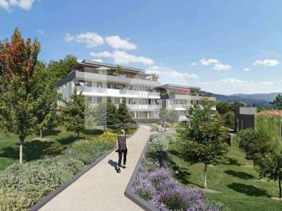 Vente Appartement 4 pièces NICE 06000