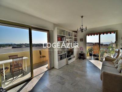 photo For sale Apartment GOLFE-JUAN 06