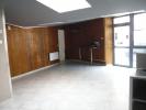 Annonce Location Local commercial Laval