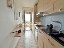 Annonce Vente 4 pièces Appartement Golfe-juan