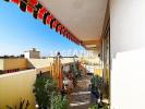 Acheter Appartement 76 m2 Golfe-juan
