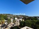 Apartment GOLFE-JUAN 