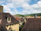 For sale House Sarlat-la-caneda  24200 25 m2 2 rooms