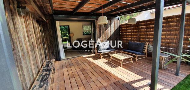 For sale House JUAN-LES-PINS CAP D'ANTIBES