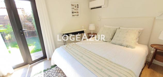 For sale House JUAN-LES-PINS CAP D'ANTIBES