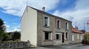 Vente Maison Crozant  23160