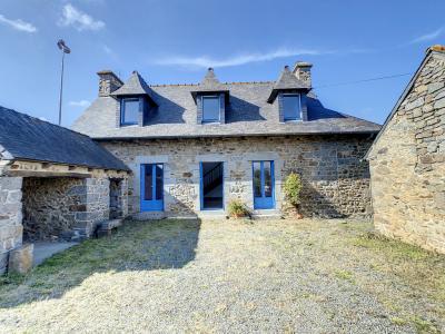 photo For sale House PLOUFRAGAN 22