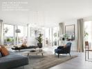 Annonce Vente 3 pièces Appartement Nice